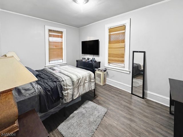 151 S Munn Ave, Newark City, NJ 07106