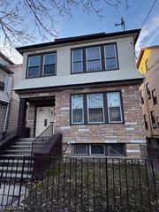 151 S Munn Ave, Newark City, NJ 07106
