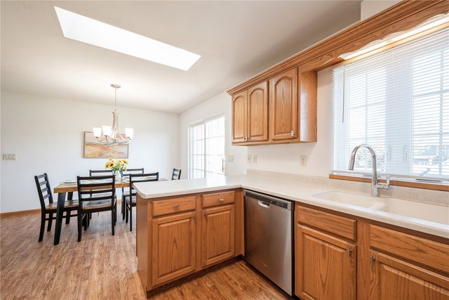 2622 Navajo Ave SW, Cedar Rapids, IA 52404