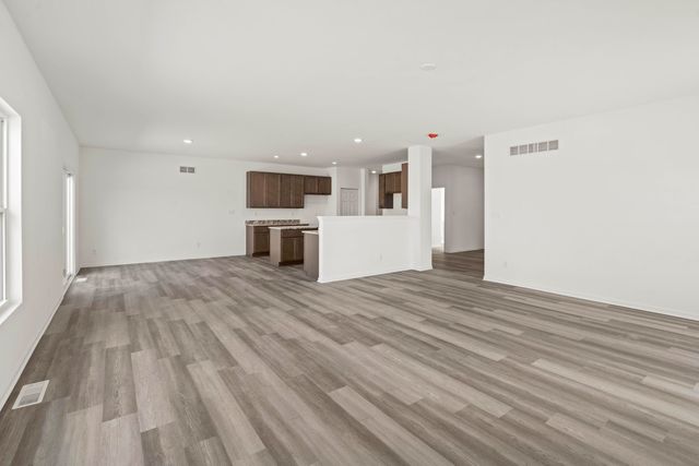6561 E 103rd Avenue, Winfield, IN 46307