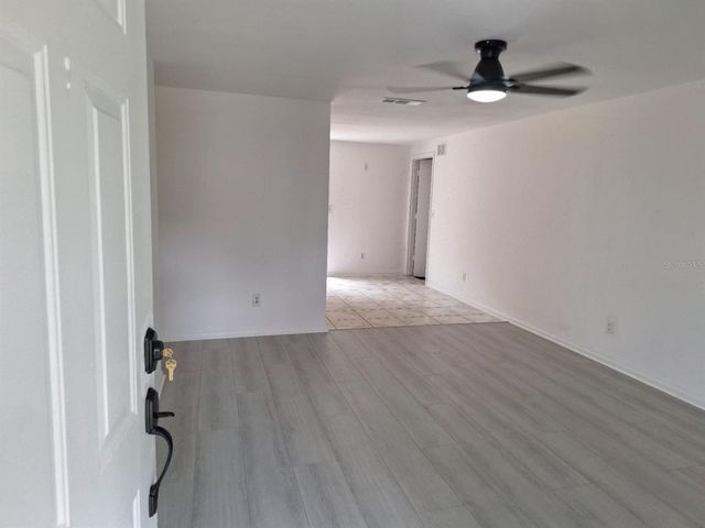3716 MISTWOOD DRIVE, Tampa, FL 33619