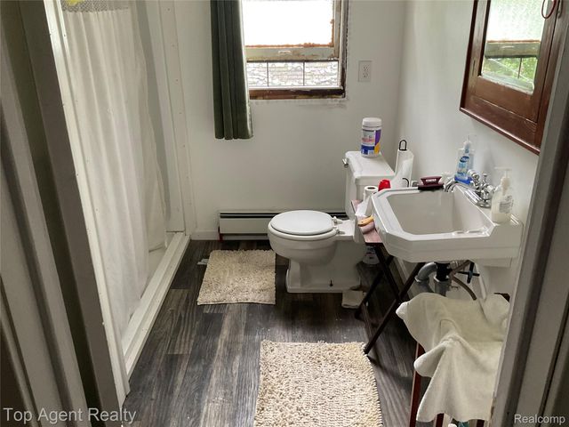 18063 Pelkey Street, Detroit, MI 48205