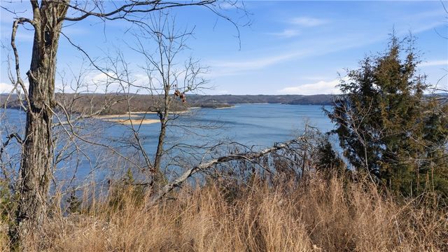 Lot 5 Blue Water Ridge, Rogers, AR 72756