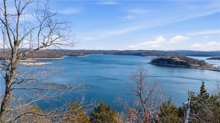 Lot 5 Blue Water Ridge, Rogers, AR 72756