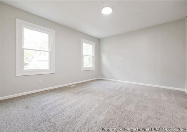 909 Whitcomb Drive, Fayetteville, NC 28311