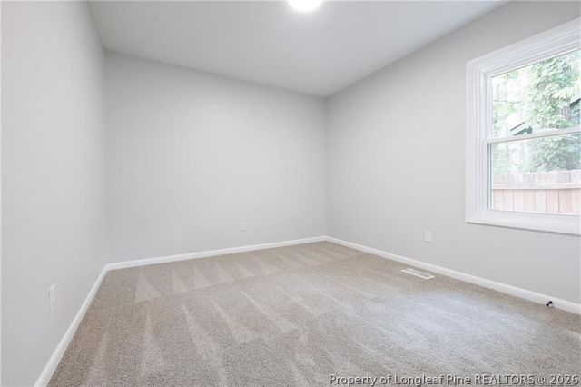 909 Whitcomb Drive, Fayetteville, NC 28311