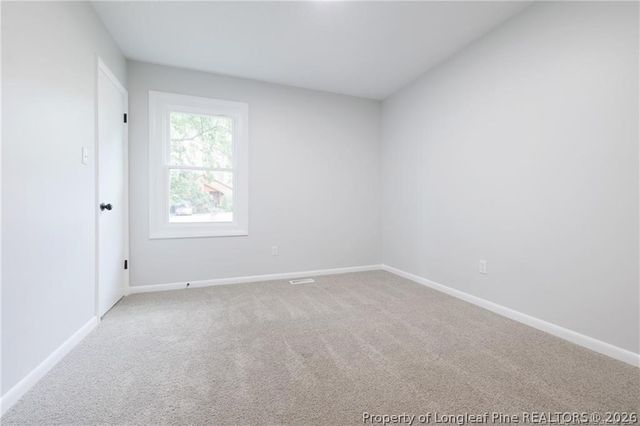 909 Whitcomb Drive, Fayetteville, NC 28311