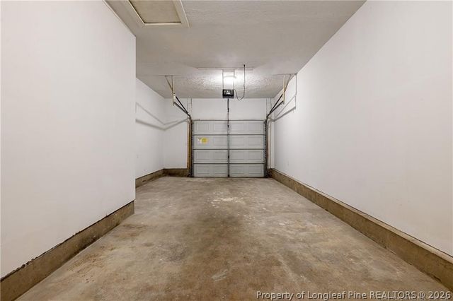 909 Whitcomb Drive, Fayetteville, NC 28311