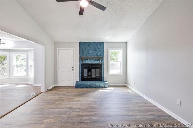909 Whitcomb Drive, Fayetteville, NC 28311