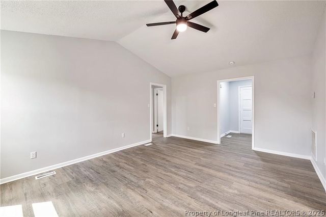 909 Whitcomb Drive, Fayetteville, NC 28311
