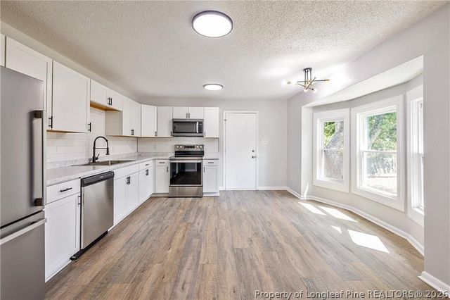 909 Whitcomb Drive, Fayetteville, NC 28311