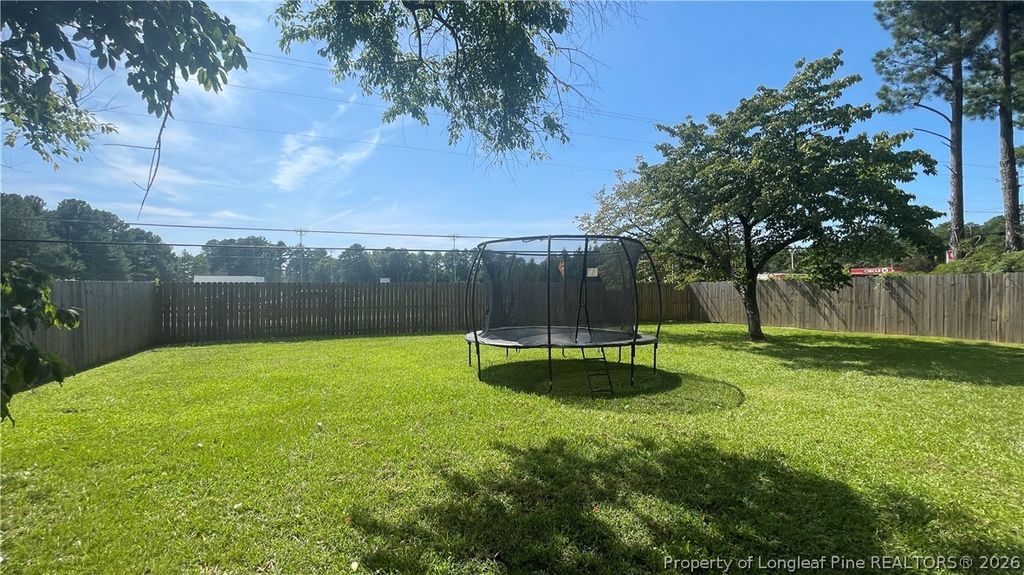 909 Whitcomb Drive, Fayetteville, NC 28311 — photo 5