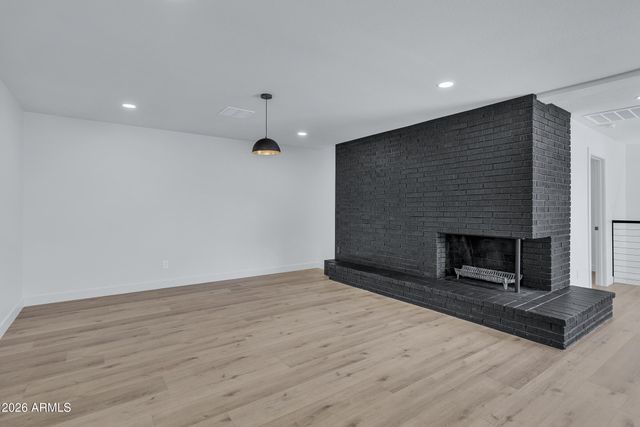 1266 E LA JOLLA Drive, Tempe, AZ 85282