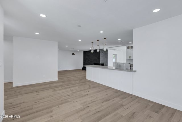 1266 E LA JOLLA Drive, Tempe, AZ 85282