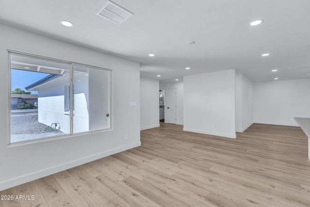 1266 E LA JOLLA Drive, Tempe, AZ 85282