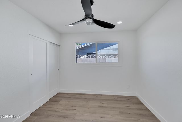 1266 E LA JOLLA Drive, Tempe, AZ 85282