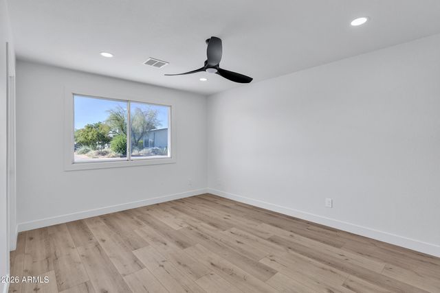 1266 E LA JOLLA Drive, Tempe, AZ 85282