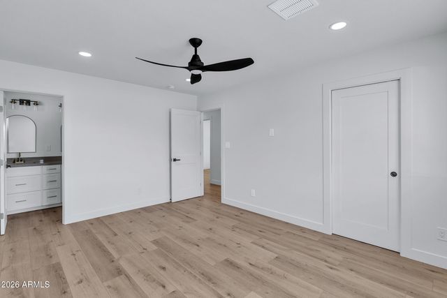 1266 E LA JOLLA Drive, Tempe, AZ 85282