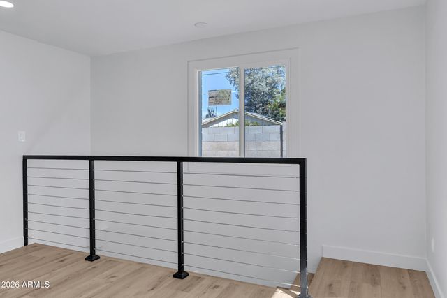 1266 E LA JOLLA Drive, Tempe, AZ 85282