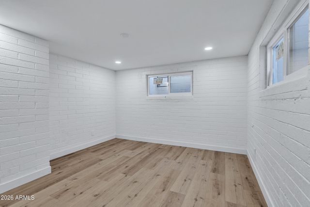 1266 E LA JOLLA Drive, Tempe, AZ 85282