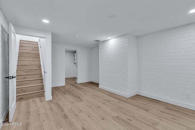 1266 E LA JOLLA Drive, Tempe, AZ 85282