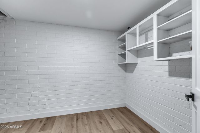 1266 E LA JOLLA Drive, Tempe, AZ 85282