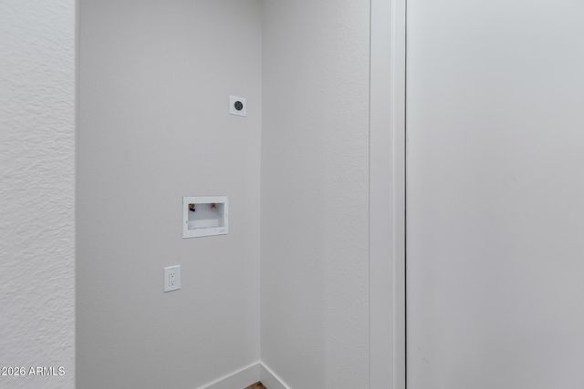 1266 E LA JOLLA Drive, Tempe, AZ 85282