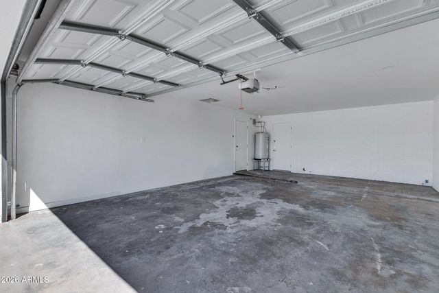 1266 E LA JOLLA Drive, Tempe, AZ 85282