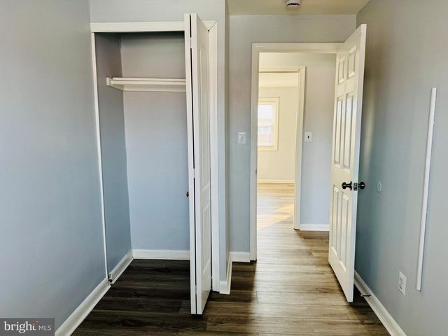 8134 MID HAVEN RD, Dundalk, MD 21222