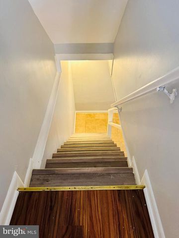 8134 MID HAVEN RD, Dundalk, MD 21222