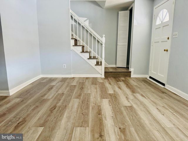 8134 MID HAVEN RD, Dundalk, MD 21222