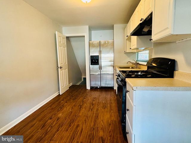 8134 MID HAVEN RD, Dundalk, MD 21222