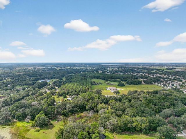 32742 WHITNEY ROAD, Leesburg, FL 34748