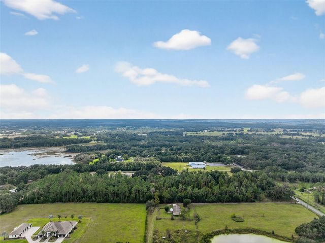32742 WHITNEY ROAD, Leesburg, FL 34748