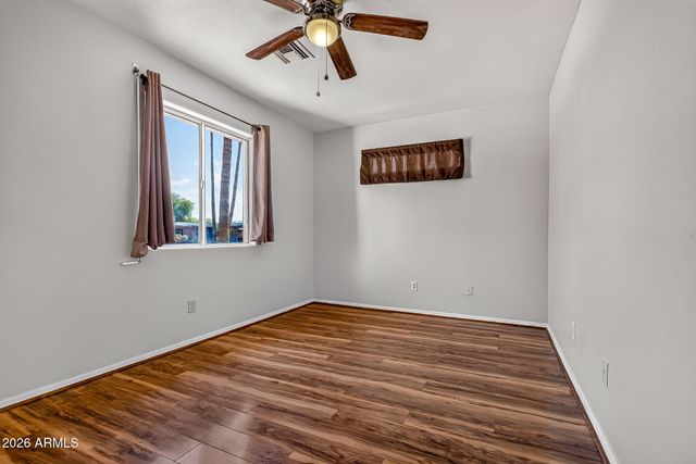 8995 W SANTA CRUZ Boulevard, Arizona City, AZ 85123
