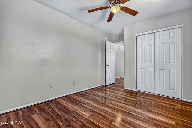8995 W SANTA CRUZ Boulevard, Arizona City, AZ 85123