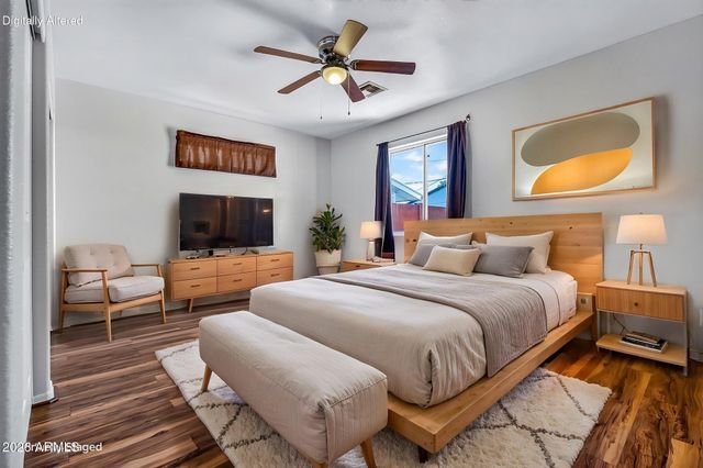 8995 W SANTA CRUZ Boulevard, Arizona City, AZ 85123