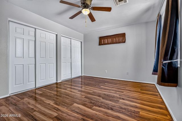8995 W SANTA CRUZ Boulevard, Arizona City, AZ 85123
