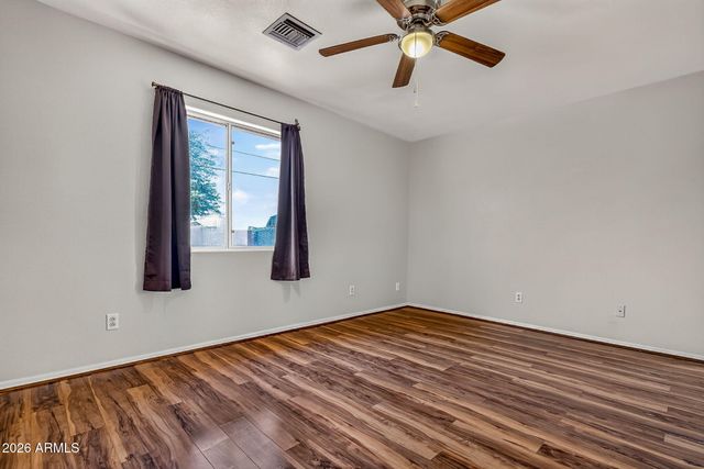8995 W SANTA CRUZ Boulevard, Arizona City, AZ 85123
