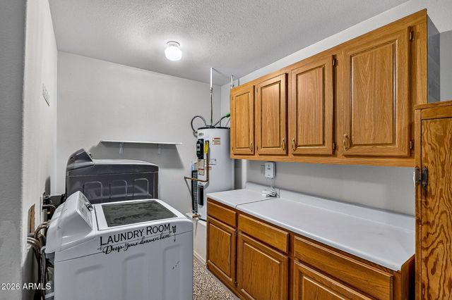 8995 W SANTA CRUZ Boulevard, Arizona City, AZ 85123