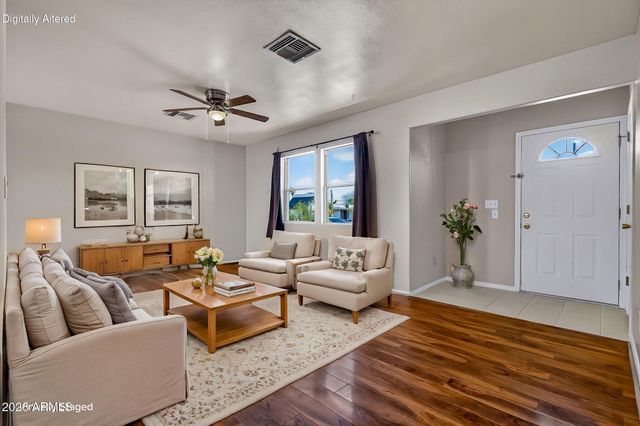 8995 W SANTA CRUZ Boulevard, Arizona City, AZ 85123
