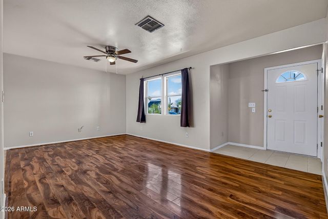 8995 W SANTA CRUZ Boulevard, Arizona City, AZ 85123