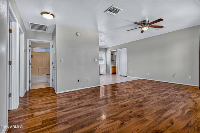 8995 W SANTA CRUZ Boulevard, Arizona City, AZ 85123