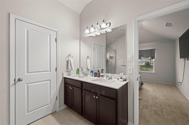 11512 Milano DR, Austin, TX 78747