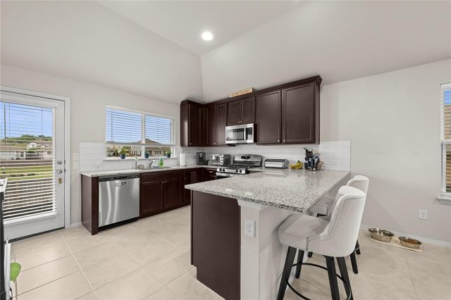 11512 Milano DR, Austin, TX 78747