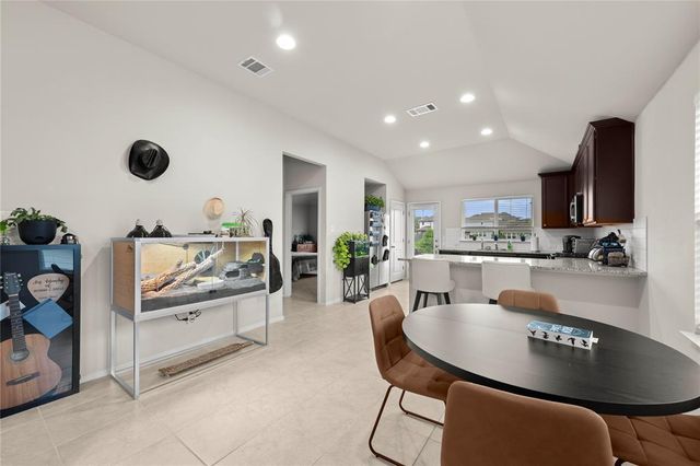 11512 Milano DR, Austin, TX 78747