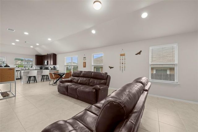 11512 Milano DR, Austin, TX 78747
