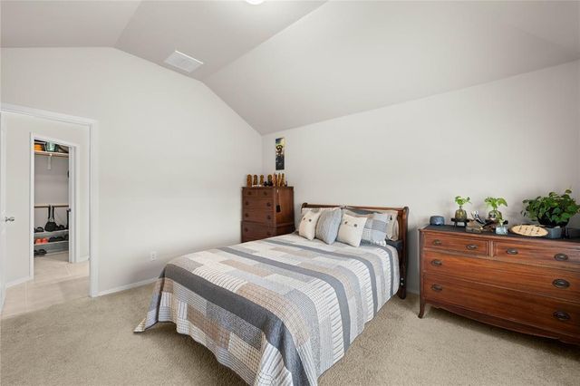 11512 Milano DR, Austin, TX 78747