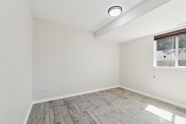 1500 Index Avenue NE, Renton, WA 98056