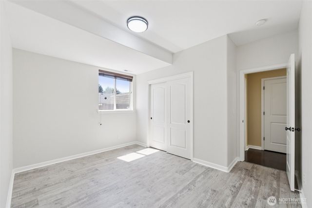 1500 Index Avenue NE, Renton, WA 98056